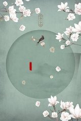 打扑克的视频免费看